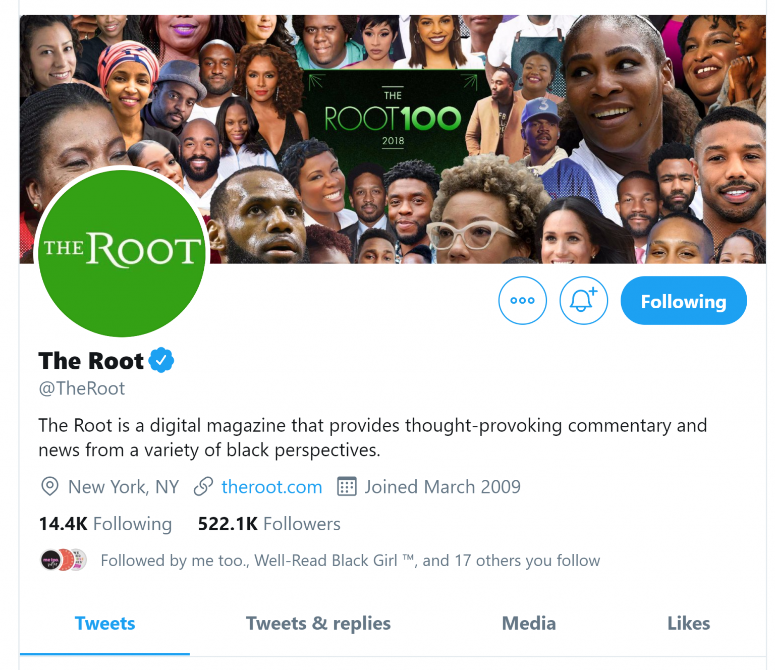 FireShot Capture 096 - The Root (@TheRoot) _ Twitter - twitter.com