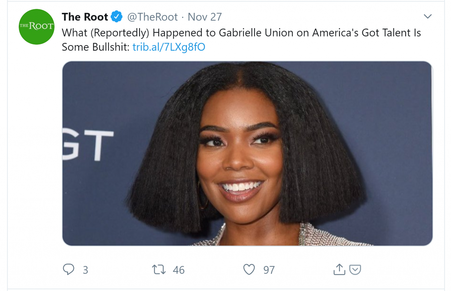 FireShot Capture 098 - The Root (@TheRoot) _ Twitter - twitter.com