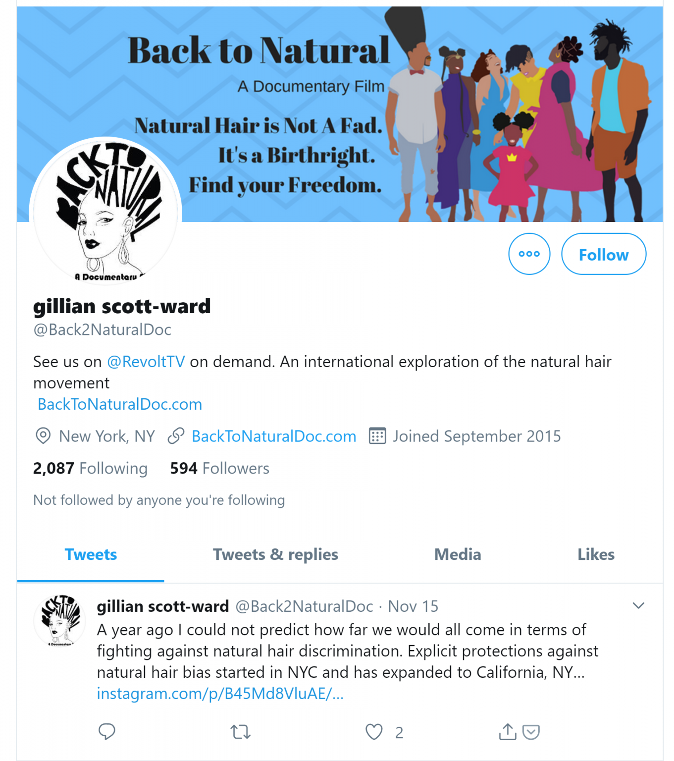 FireShot Capture 099 - gillian scott-ward (@Back2NaturalDoc) _ Twitter - twitter.com